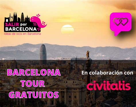 salirporbarcelona|salirporbarcelona‬